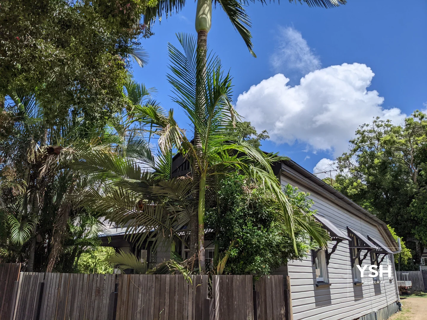Additional image 9 of 15 Sexton Street, Highgate Hill QLD 4101