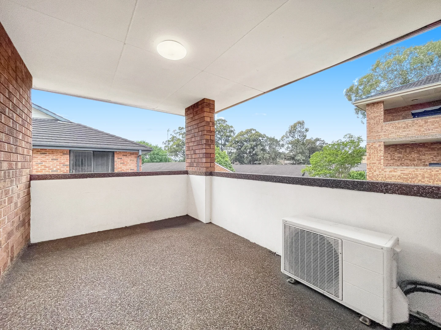 Additional image 6 of 3/22-24 Elizabeth Street, Parramatta NSW 2150