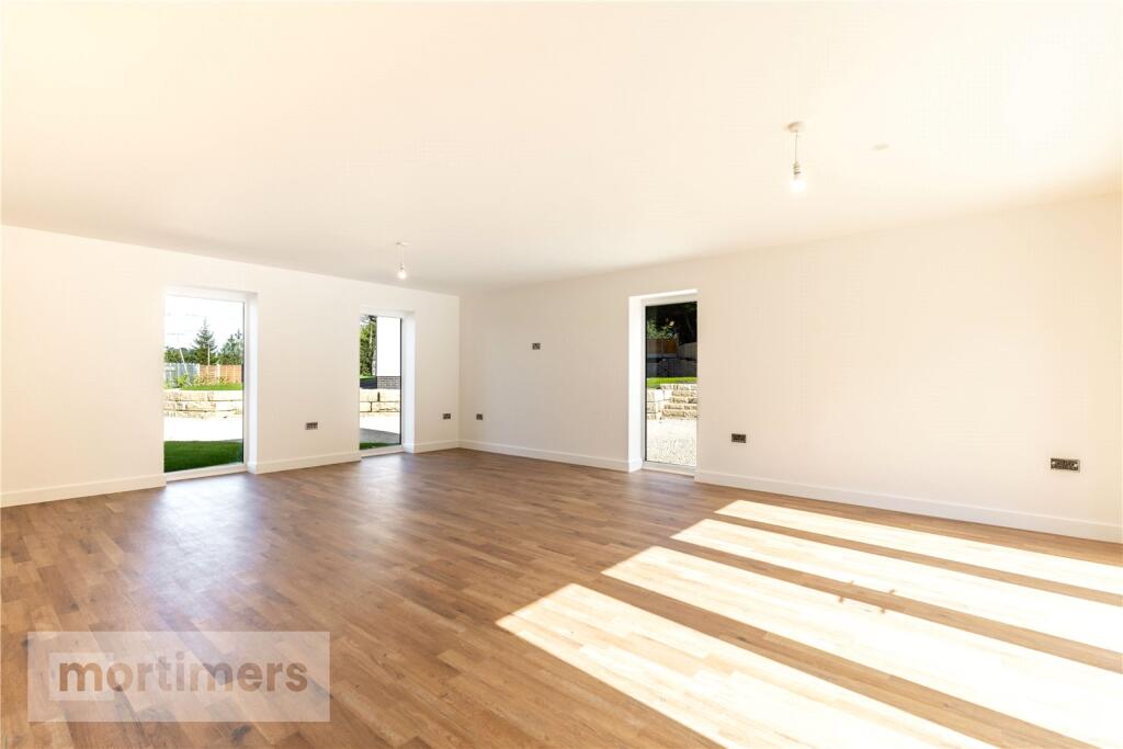 Additional image 6 of Reservoir Side, Rishton, Blackburn, Lancashire, BB1