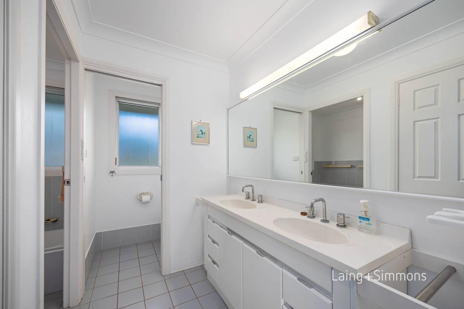 Additional image 19 of 184 Pacific Drive, Port Macquarie NSW 2444