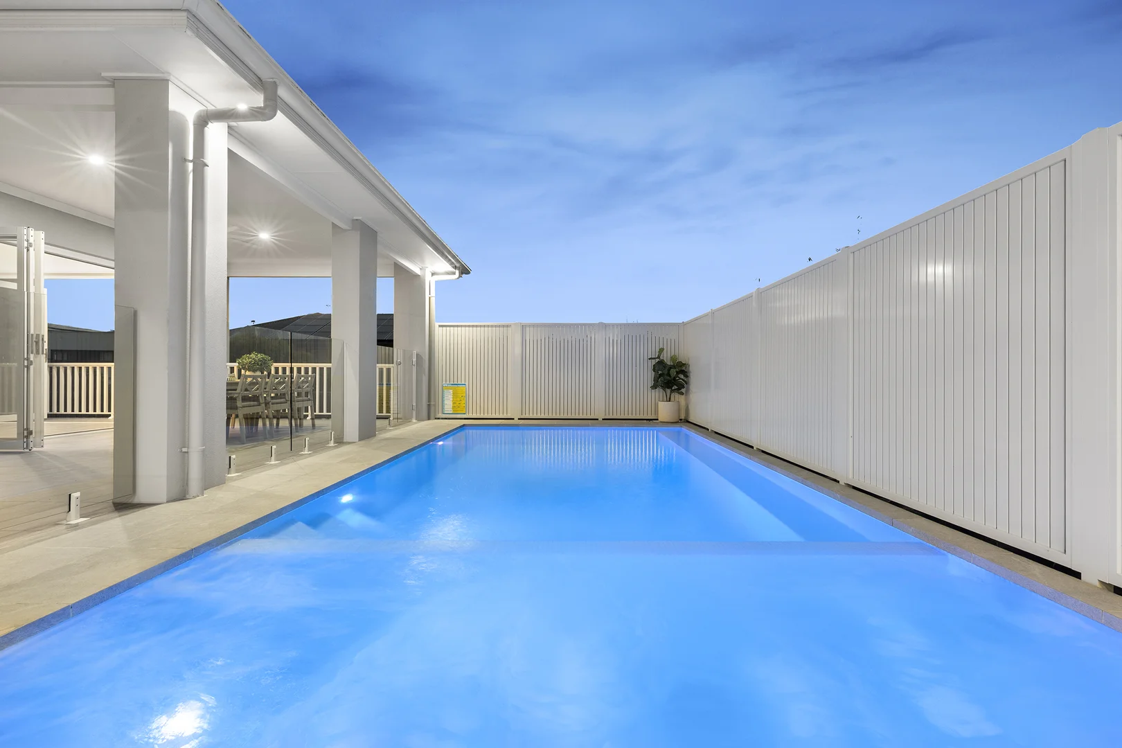 Additional image 21 of 27 Whitsunday Circuit, North Kellyville NSW 2155