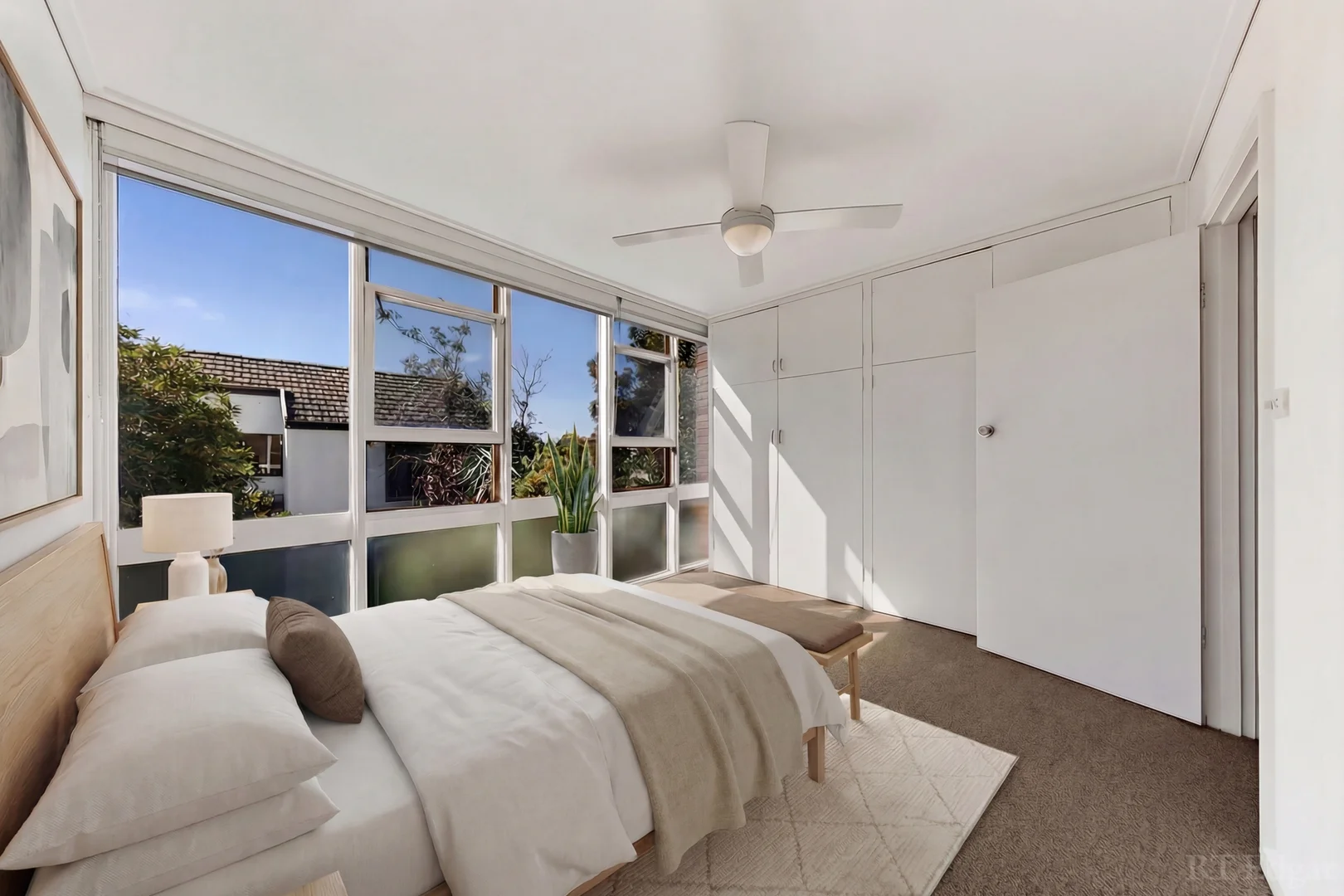Additional image 6 of 17/28-36 James Street, Box Hill VIC 3128