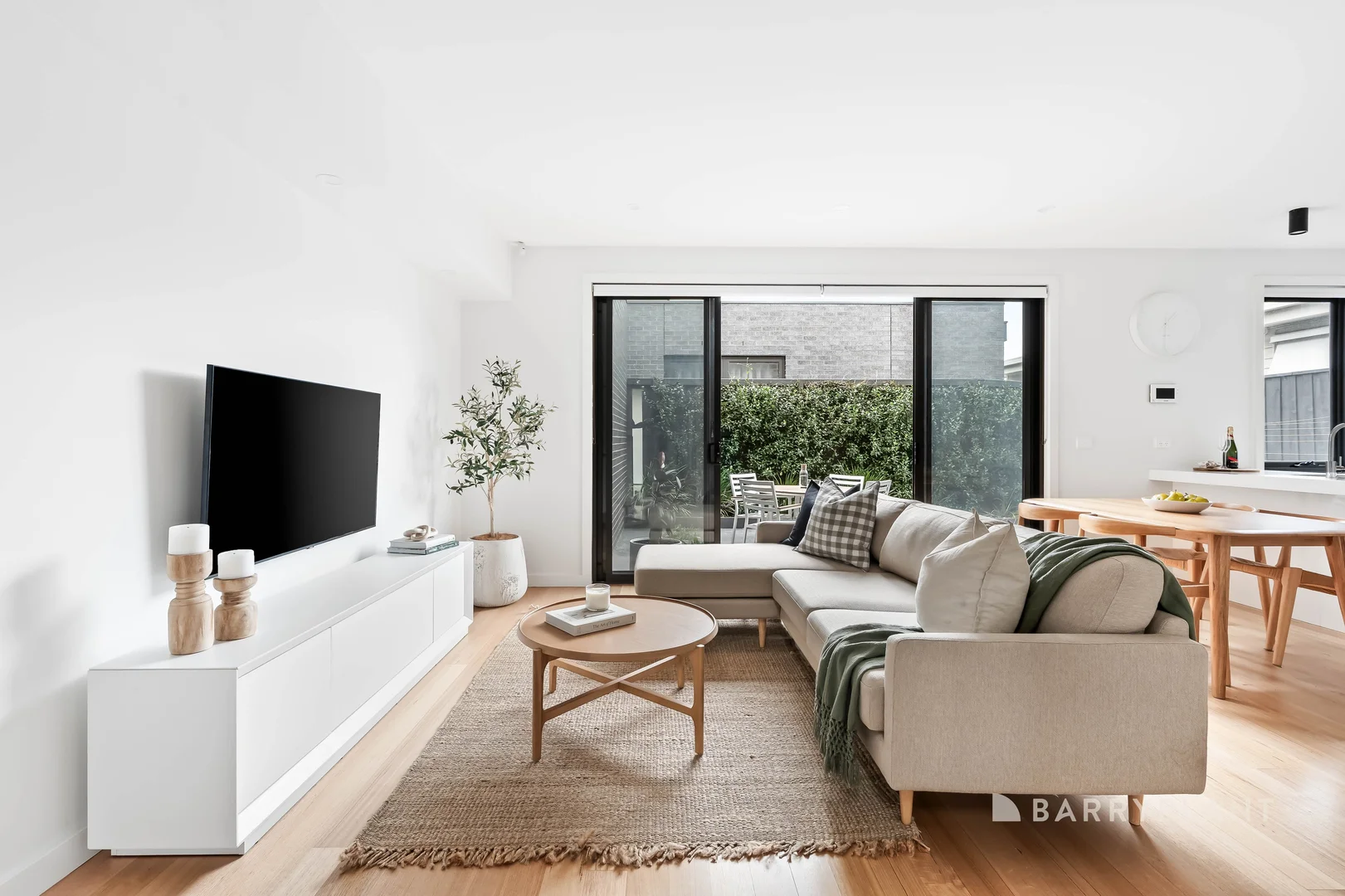 Additional image 3 of 158A Elizabeth Street, Coburg North VIC 3058