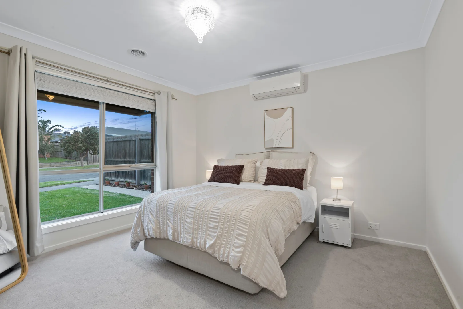 Additional image 10 of 4 Buick Mews, Drysdale VIC 3222