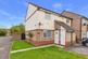 Foxglove Close, Abbeymead, Gloucester
