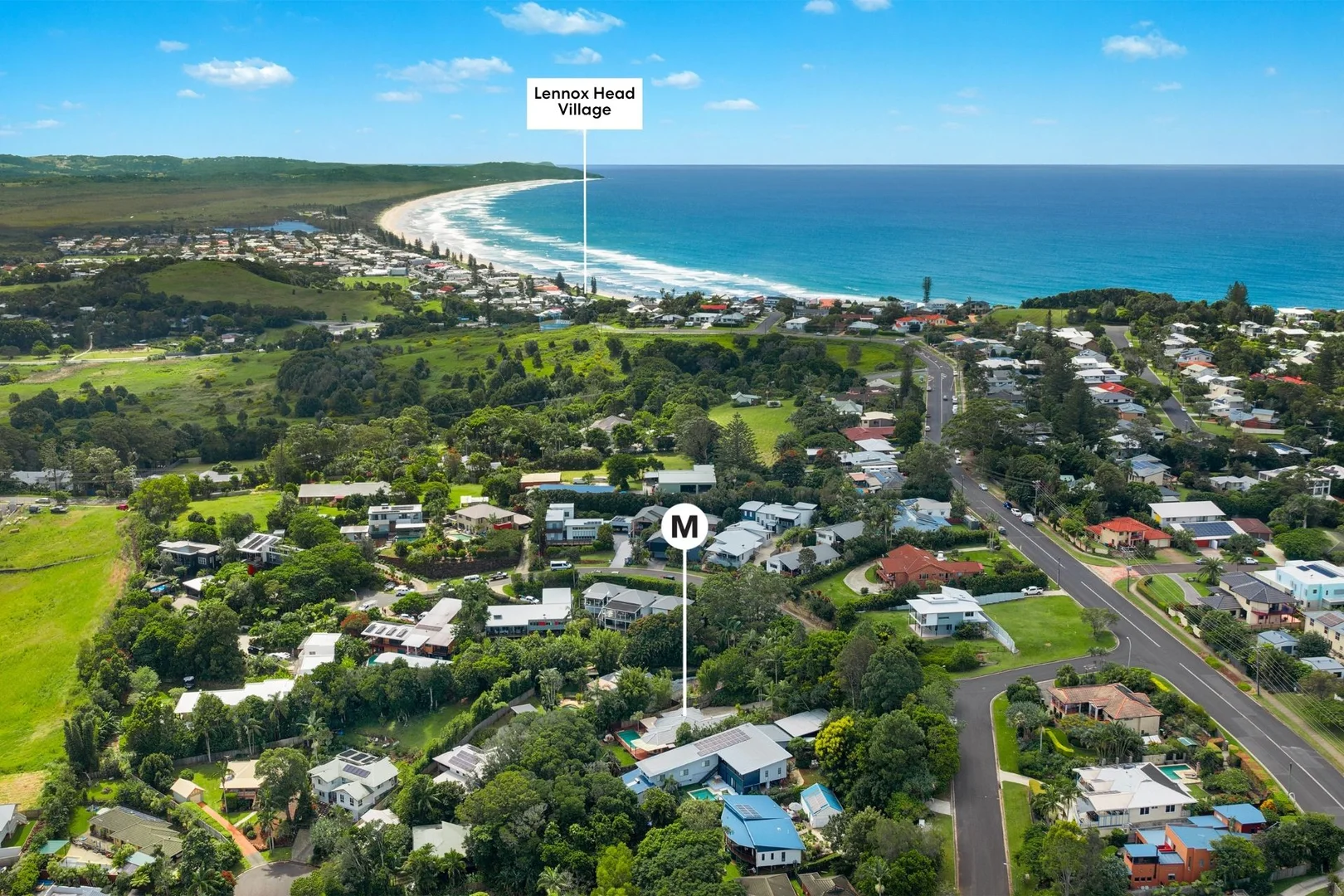Additional image 14 of 2 Karalauren Court, Lennox Head NSW 2478