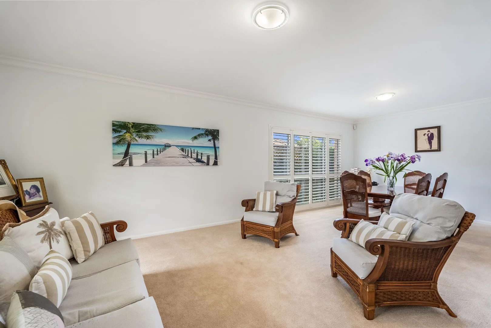 Additional image 14 of 23 Fern Street, Lennox Head NSW 2478