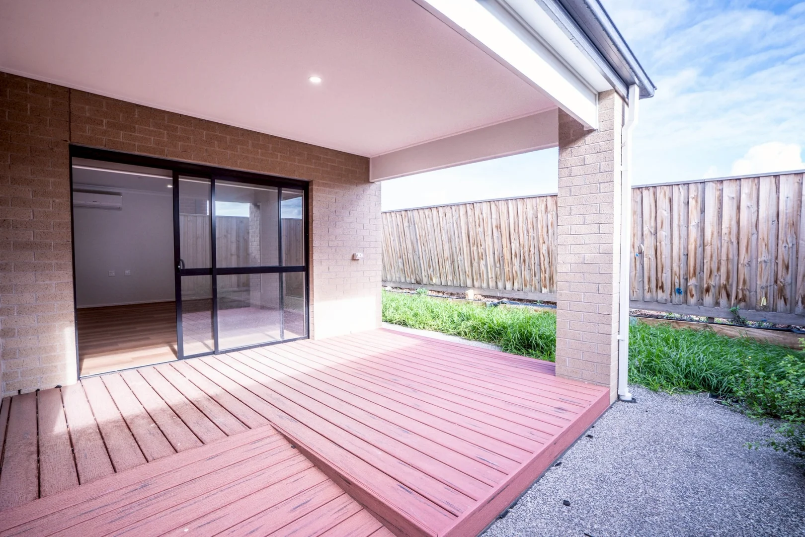 Additional image 12 of 18 Corinth Street, Manor Lakes VIC 3024