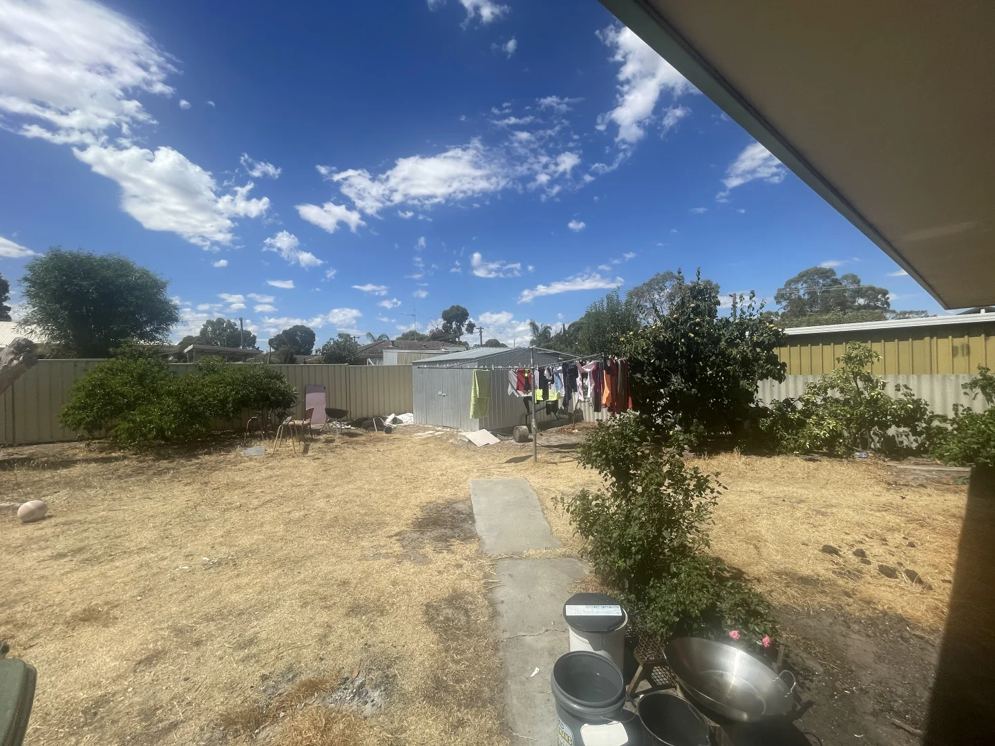 Additional image 15 of 91 Adam Street, Katanning WA 6317