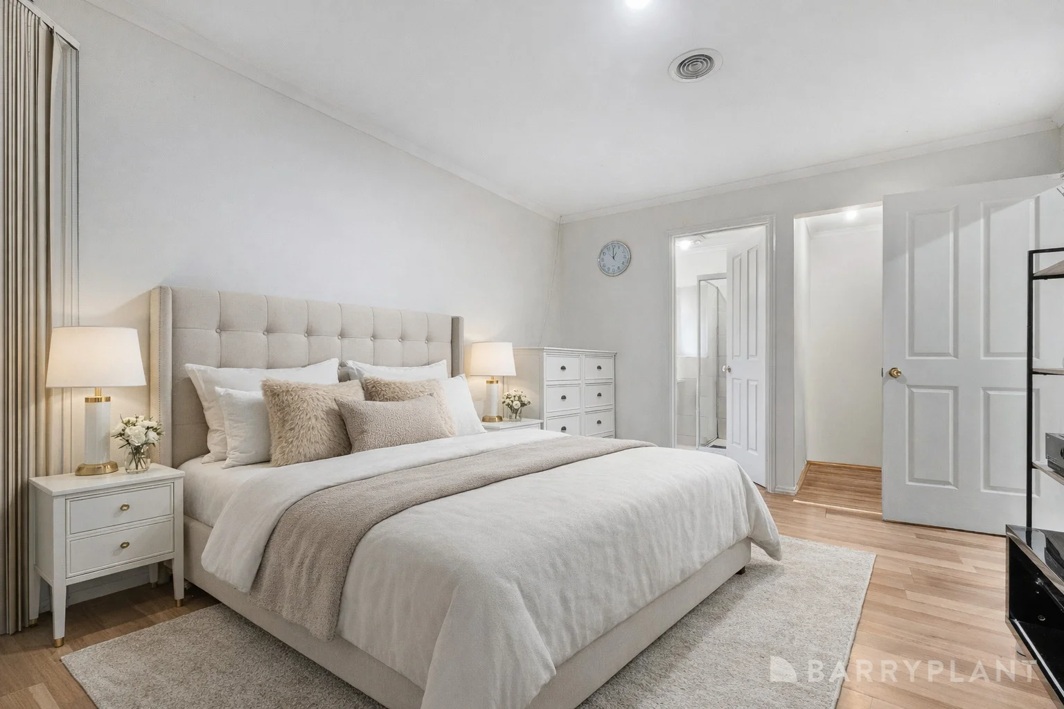 Additional image 7 of 4 Waltham Mews, Cranbourne East VIC 3977