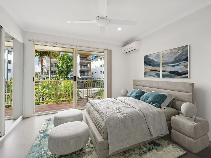 Additional image 8 of 1/47a Arthur Street, Coffs Harbour NSW 2450