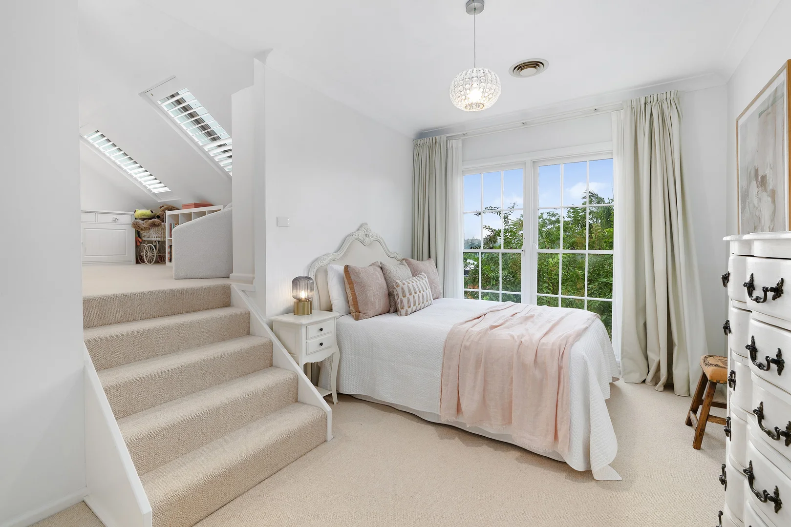 Additional image 15 of 19 Ernest Street, Hunters Hill NSW 2110