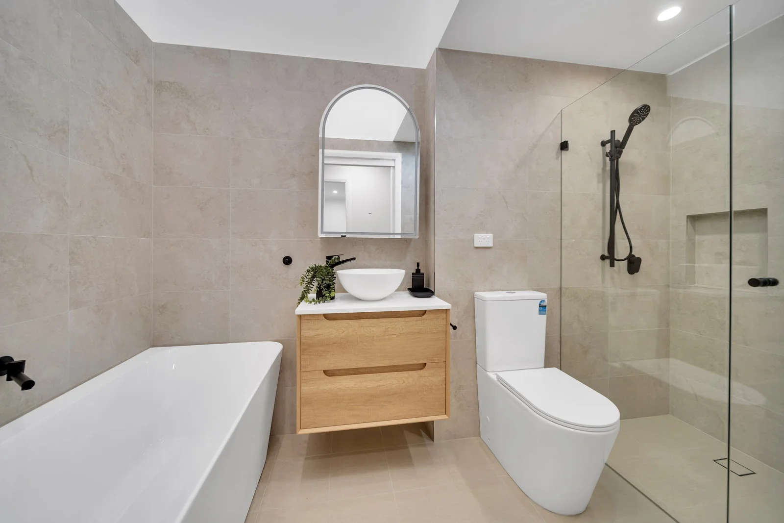 Additional image 13 of 32 Munro Street, Baulkham Hills NSW 2153