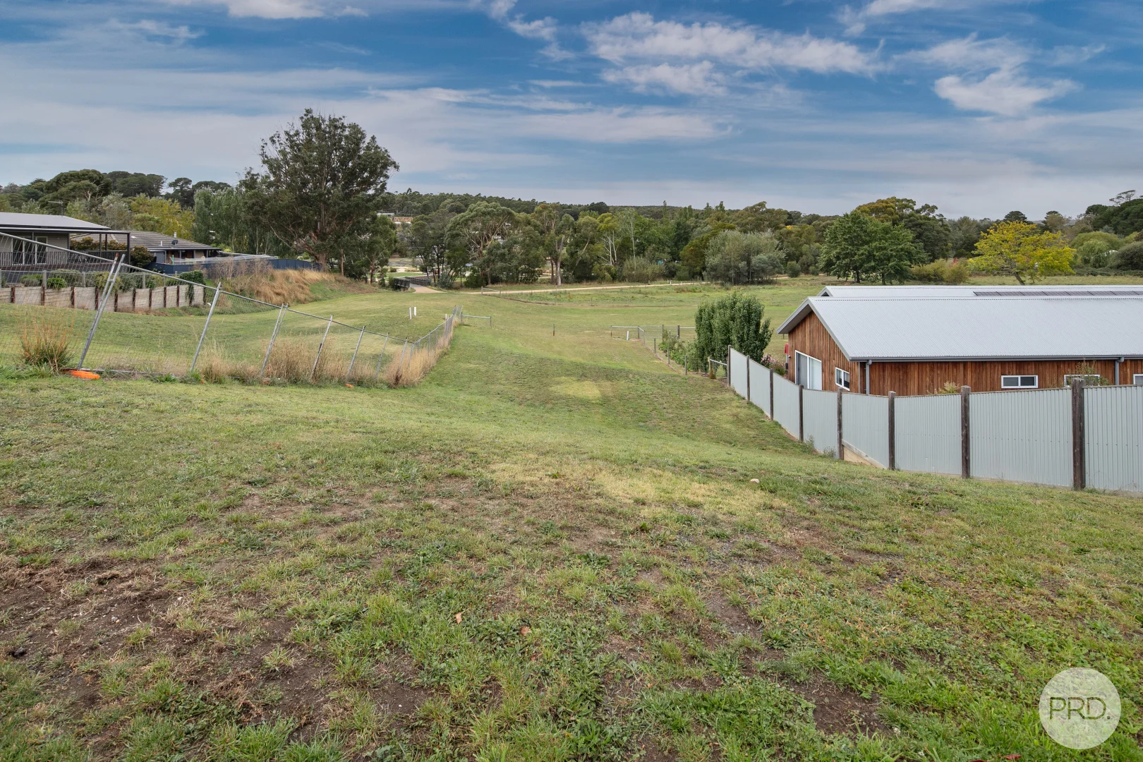 Additional image 6 of 10 Exchange Lane, Creswick VIC 3363