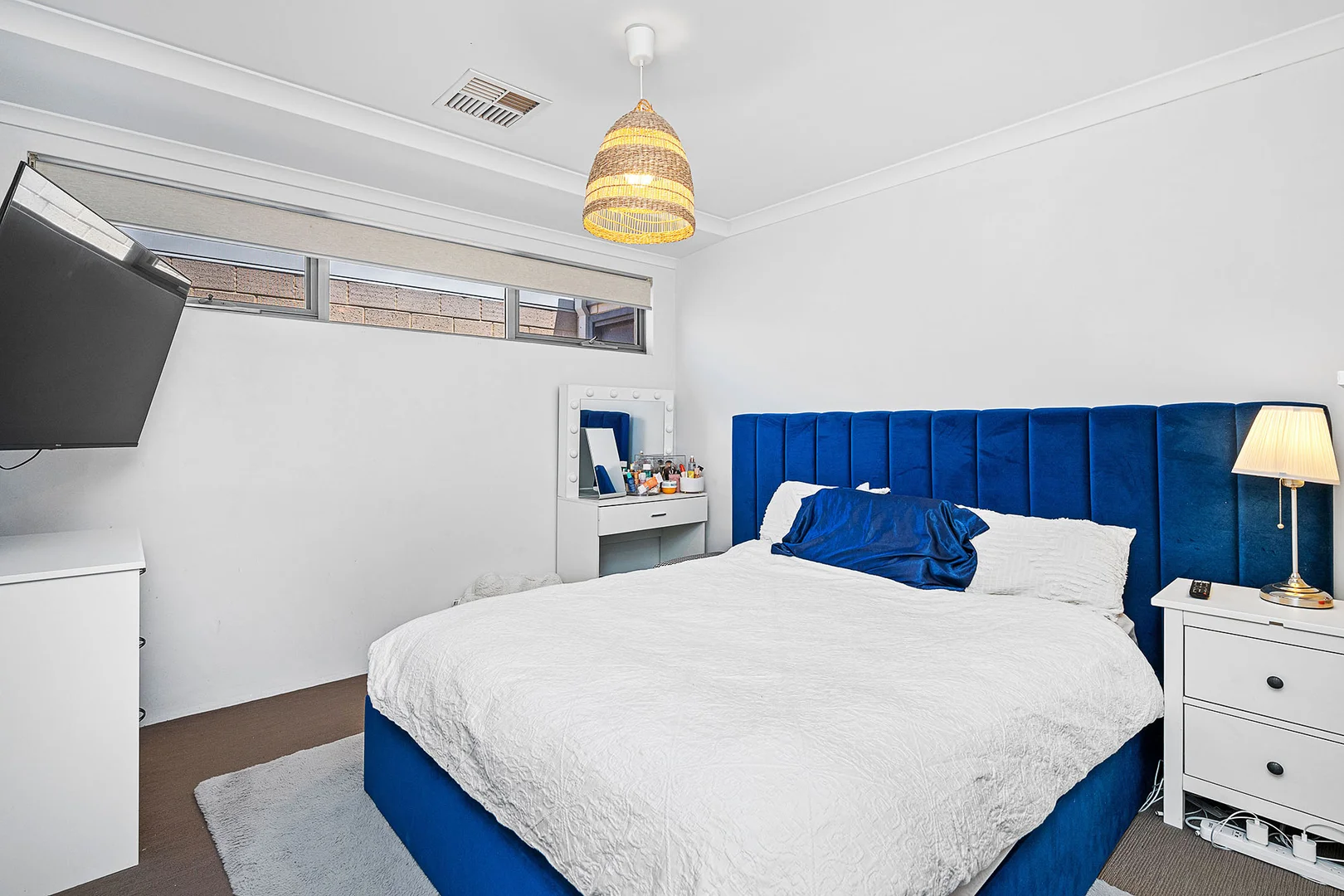 Additional image 4 of 11 Kruger Way, Brabham WA 6055