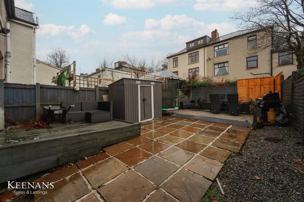 Additional image 12 of Oakwood Road, Accrington