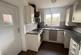 Additional image 5 of Goseley Avenue, Swadlincote DE11