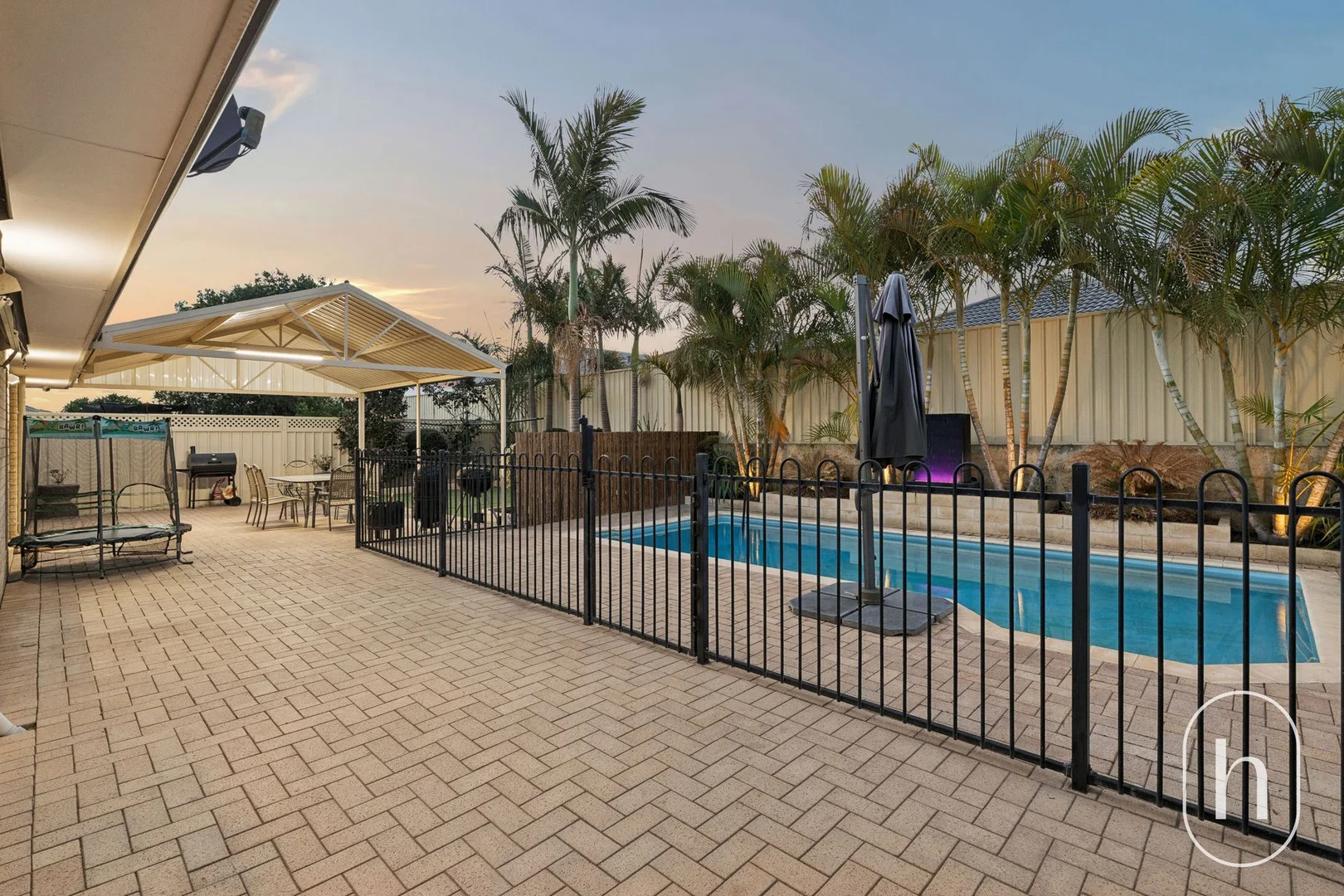 Additional image 25 of 22 Basico Avenue, Sinagra WA 6065