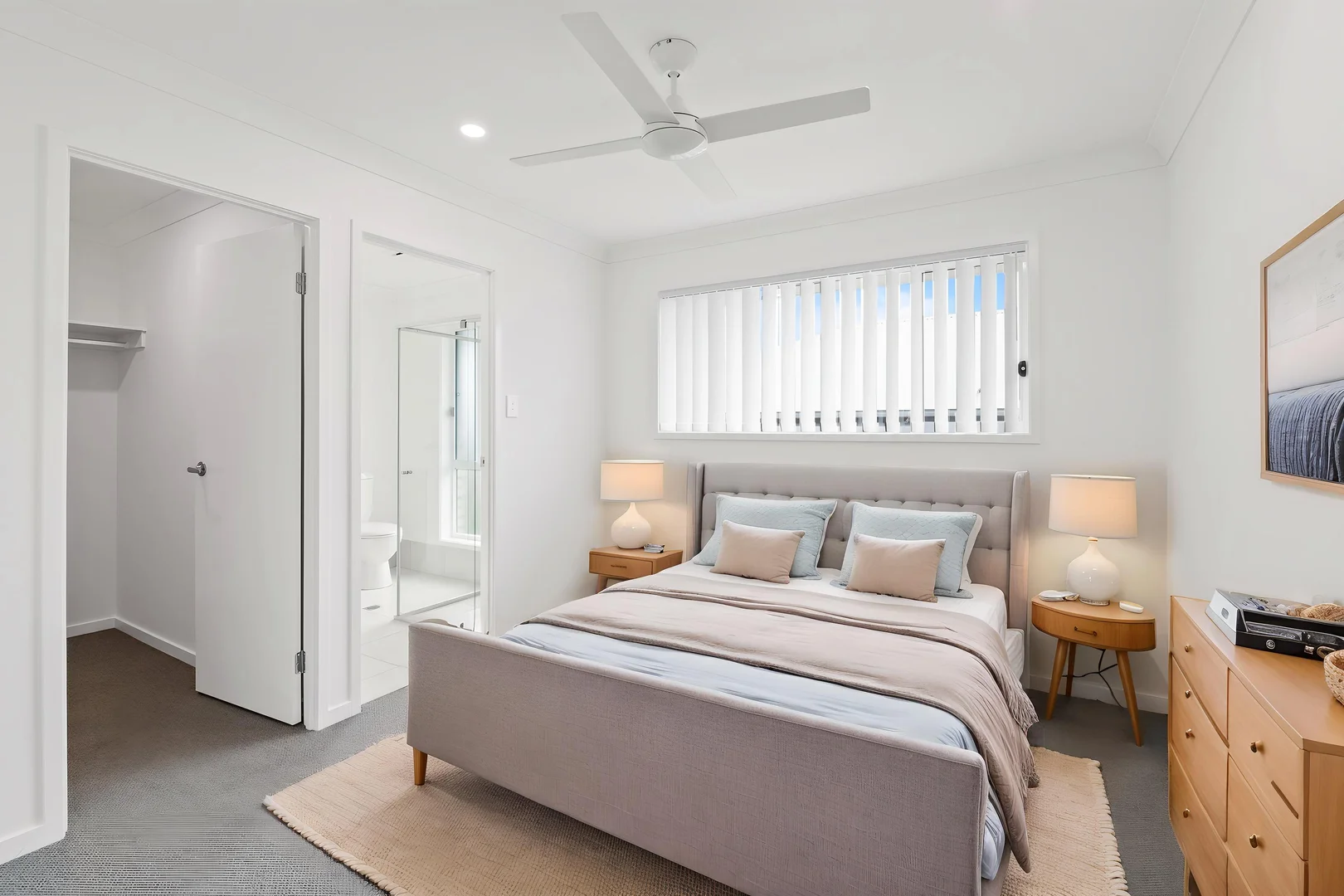 11 Byfield Place, Yarrabilba QLD 4207 photo 5