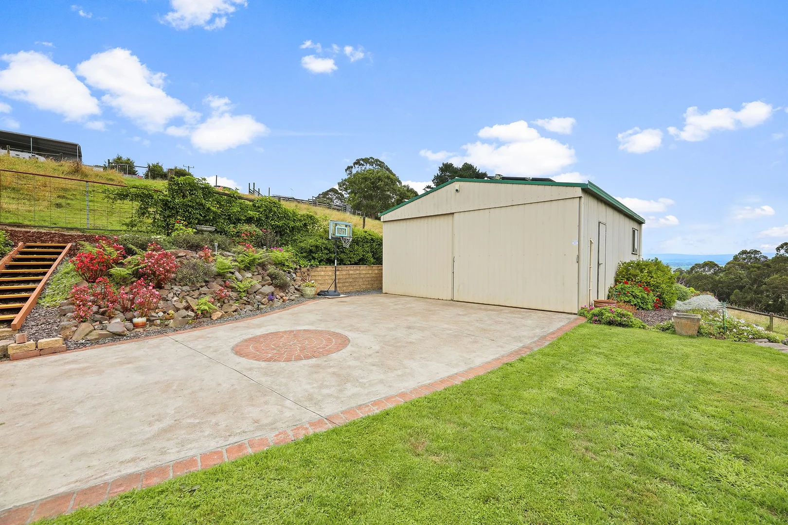Additional image 19 of 244 Mirboo North-Trafalgar Road, Trafalgar South VIC 3824