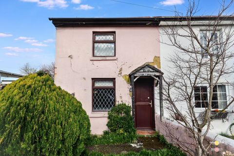 59 Chapel Road, West End, Southampton, Hampshire SO30