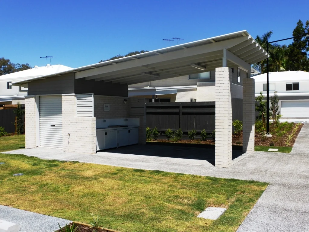 Additional image 9 of 35/20 Eminence Lane, Bridgeman Downs QLD 4035