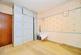 Additional image 12 of Abbey Drive, Luton, Bedfordshire, LU2
