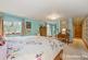 Additional image 13 of Salisbury Road, Plaitford, Hampshire