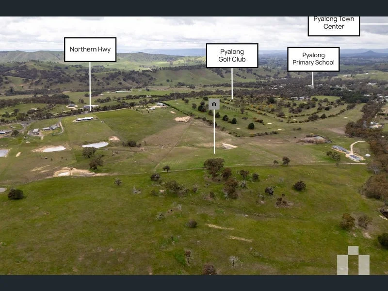 Additional image 2 of 110 West Road, Pyalong VIC 3521