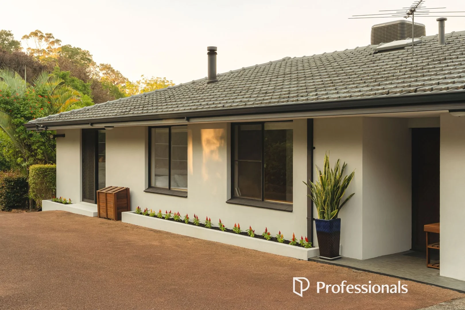 Additional image 2 of 167 Stanhope Road, Bickley WA 6076