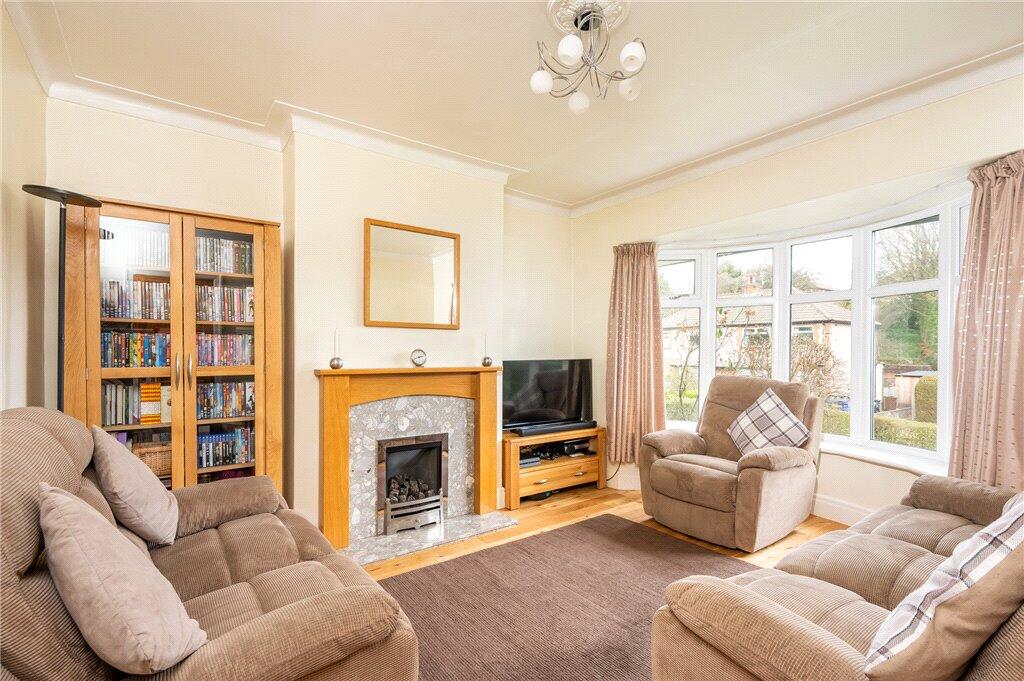 Additional image 2 of Netherhall Road, Baildon, West Yorkshire, BD17