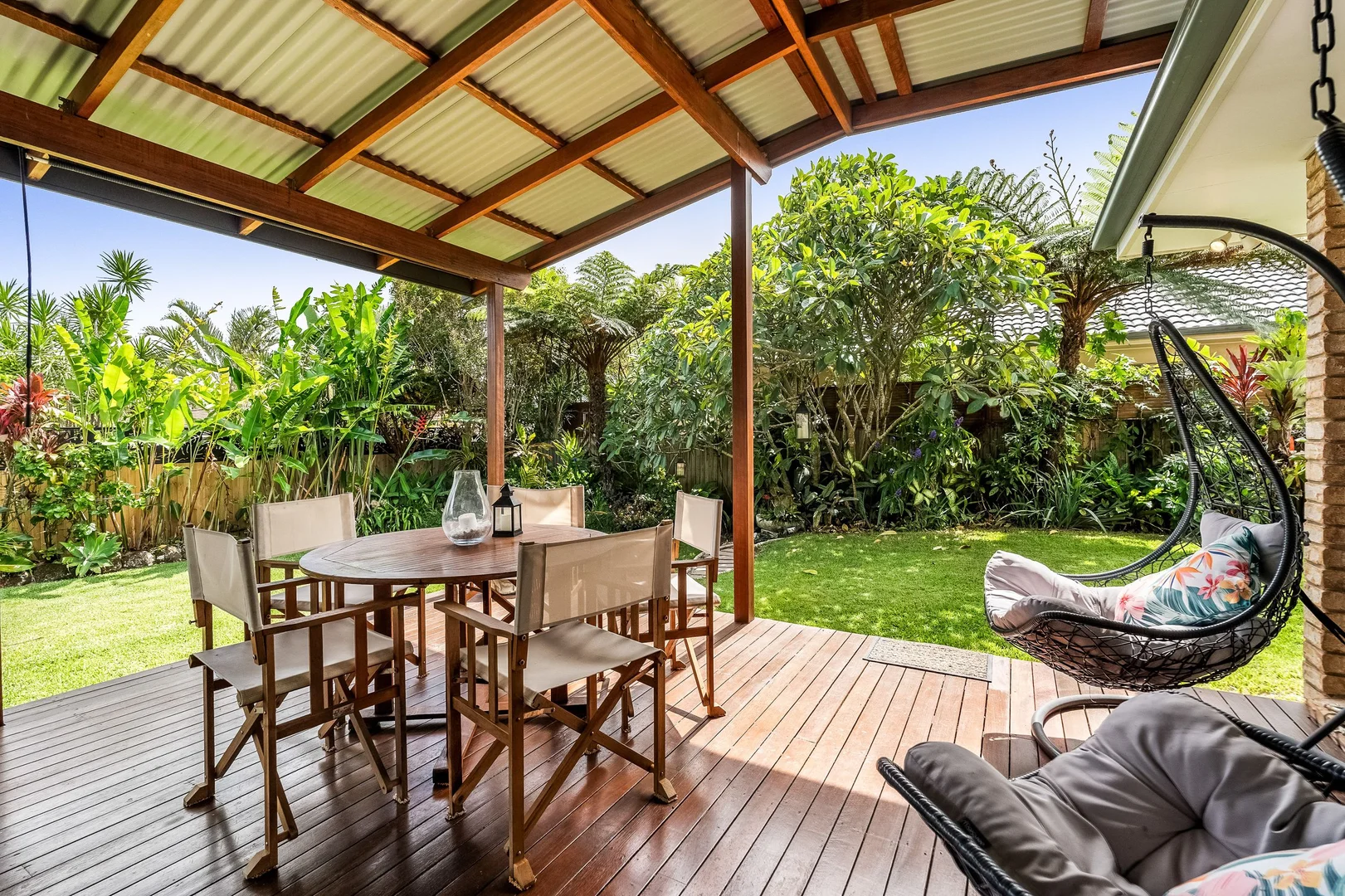 Additional image 31 of 23 Fern Street, Lennox Head NSW 2478