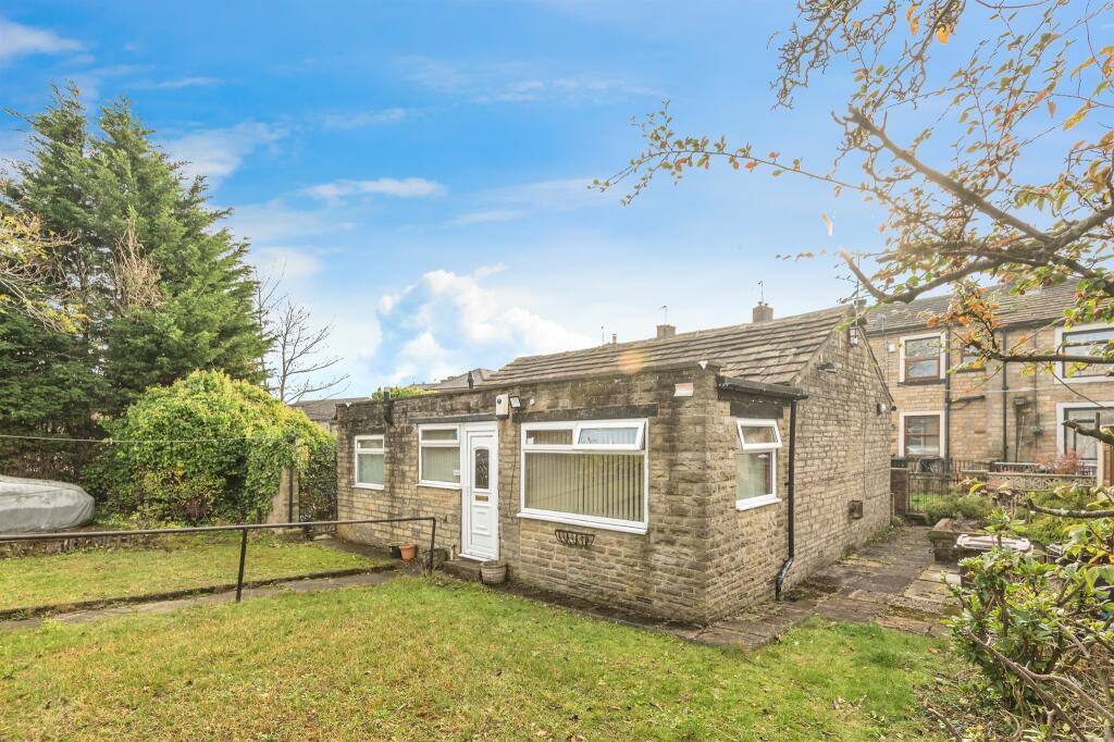 Additional image 2 of Wooller Road, Low Moor, Bradford