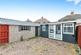Additional image 21 of Wingate Place, Thornton-Cleveleys, Lancashire, FY5