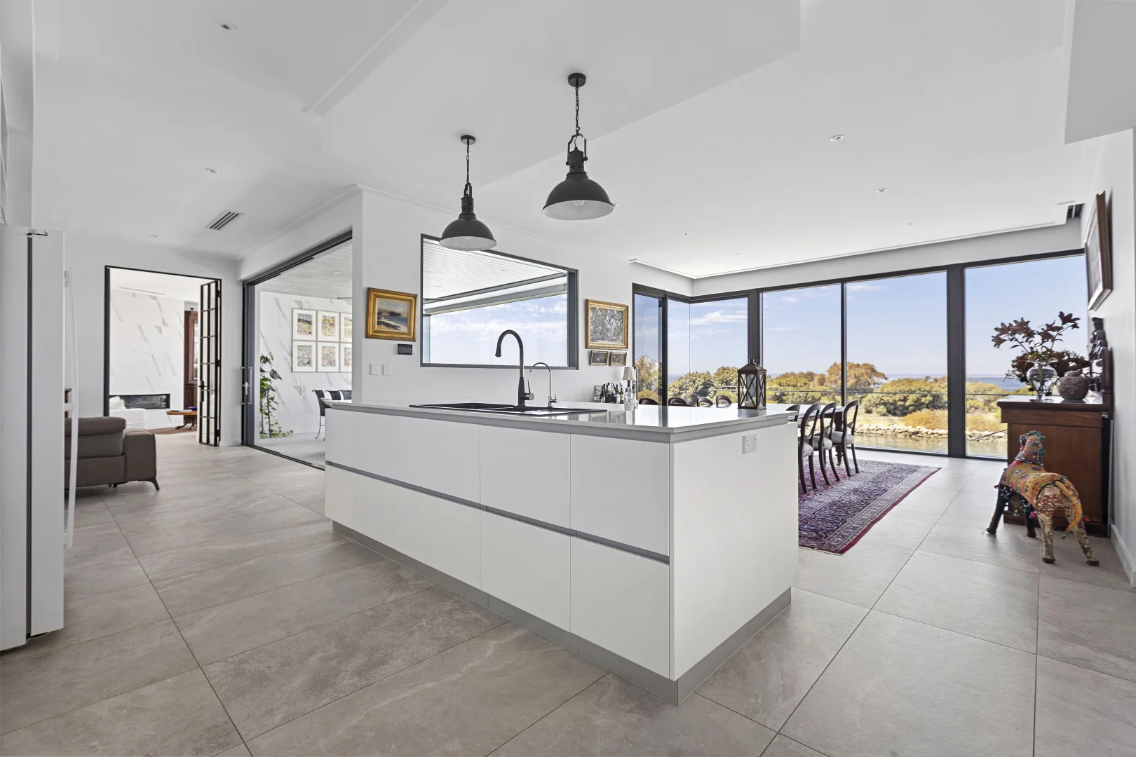 Additional image 17 of 24 Cormorant Key, Wannanup WA 6210