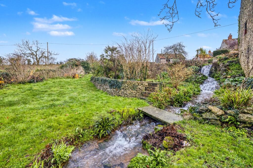 Additional image 48 of Hollybrook, Nr Westbury Sub Mendip, between Wells and Cheddar