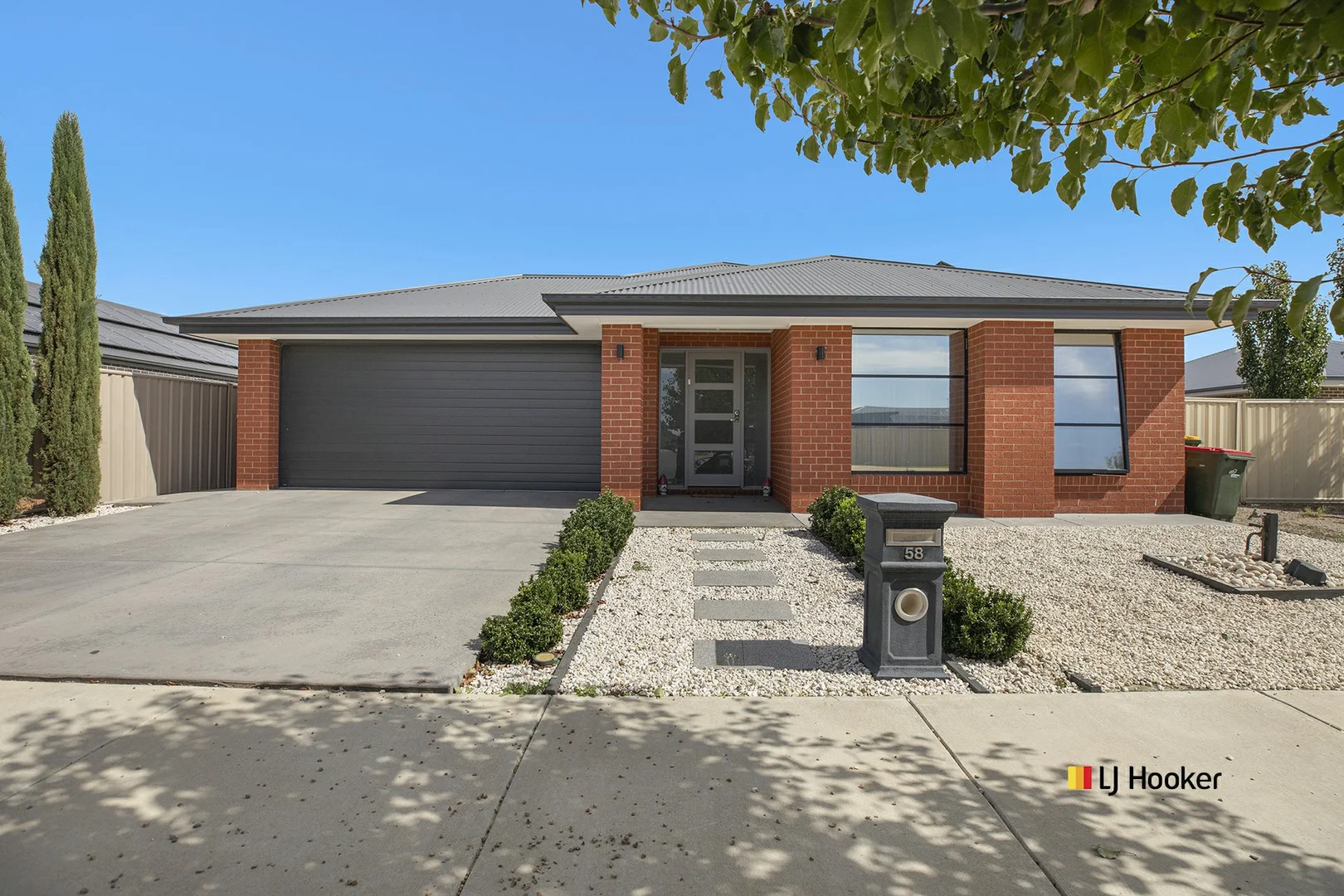 Additional image 2 of 58 Magnolia Drive, Echuca VIC 3564