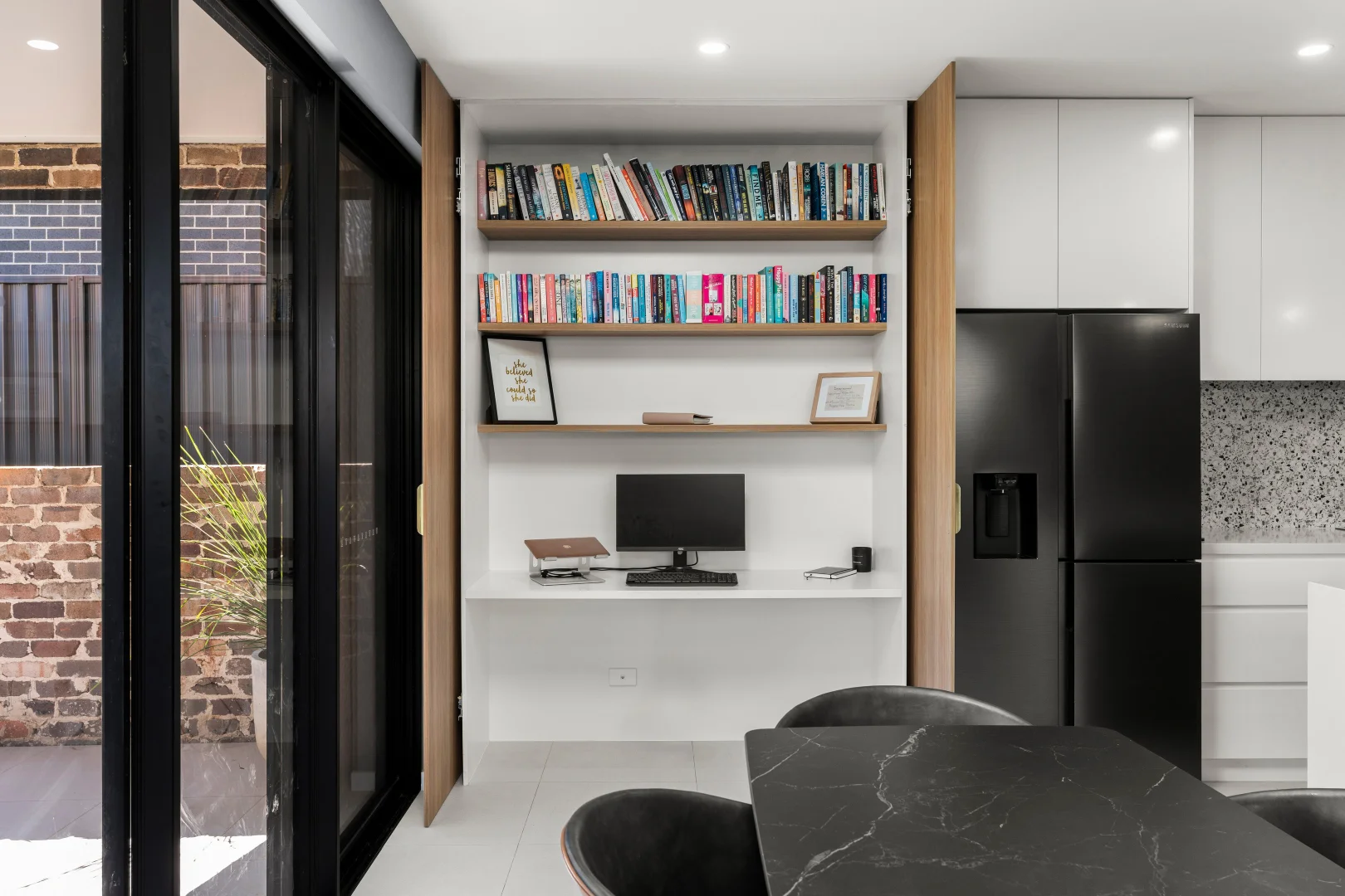 Additional image 10 of 18 Lope Street, Box Hill NSW 2765