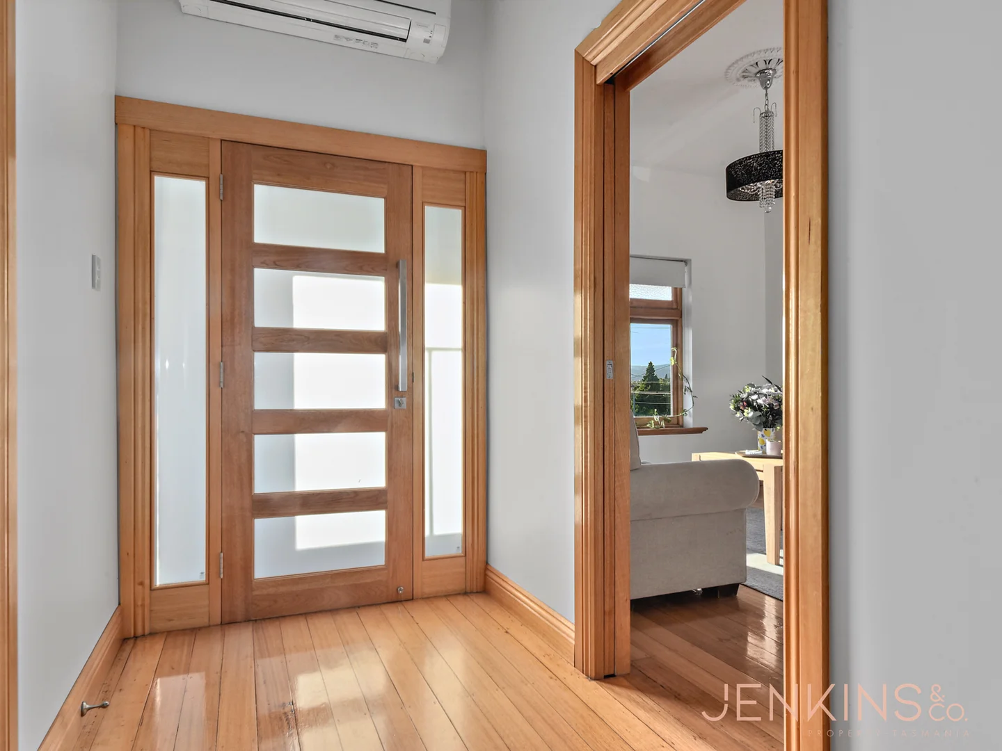 7 Connaught Crescent, West Launceston TAS 7250 photo 3
