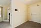 Additional image 6 of Maywood Crescent, Bristol, BS16