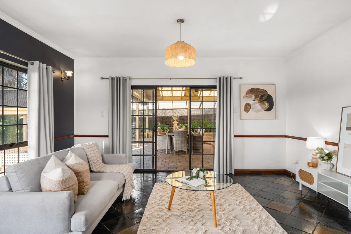 Additional image 6 of 13 Lorikeet Avenue, Modbury Heights SA 5092