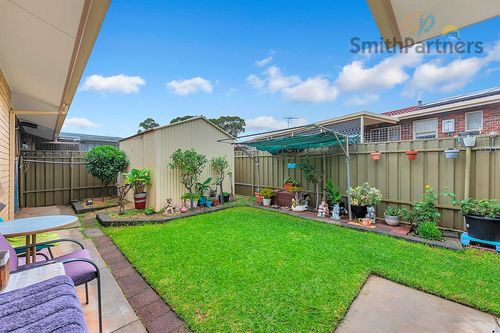 Additional image 13 of 19/1 Hazel Road, Salisbury East SA 5109