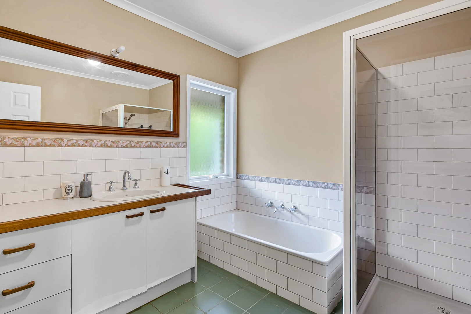 Additional image 10 of 72 Red Gum Drive, Teesdale VIC 3328