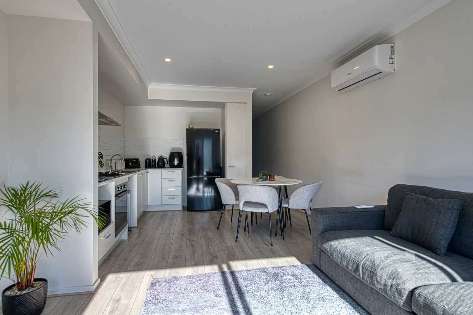 Additional image 3 of 99 Carnival Boulevard, Berwick VIC 3806