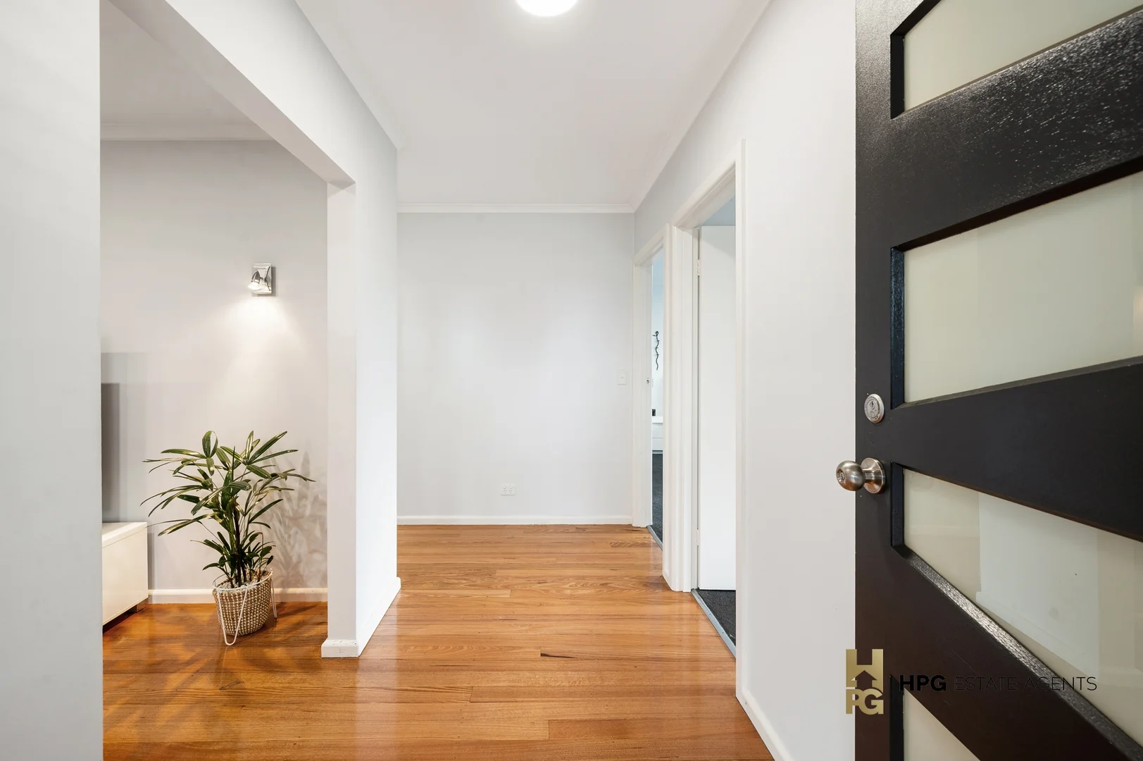 Additional image 3 of 36 Snaefell Crescent, Gladstone Park VIC 3043