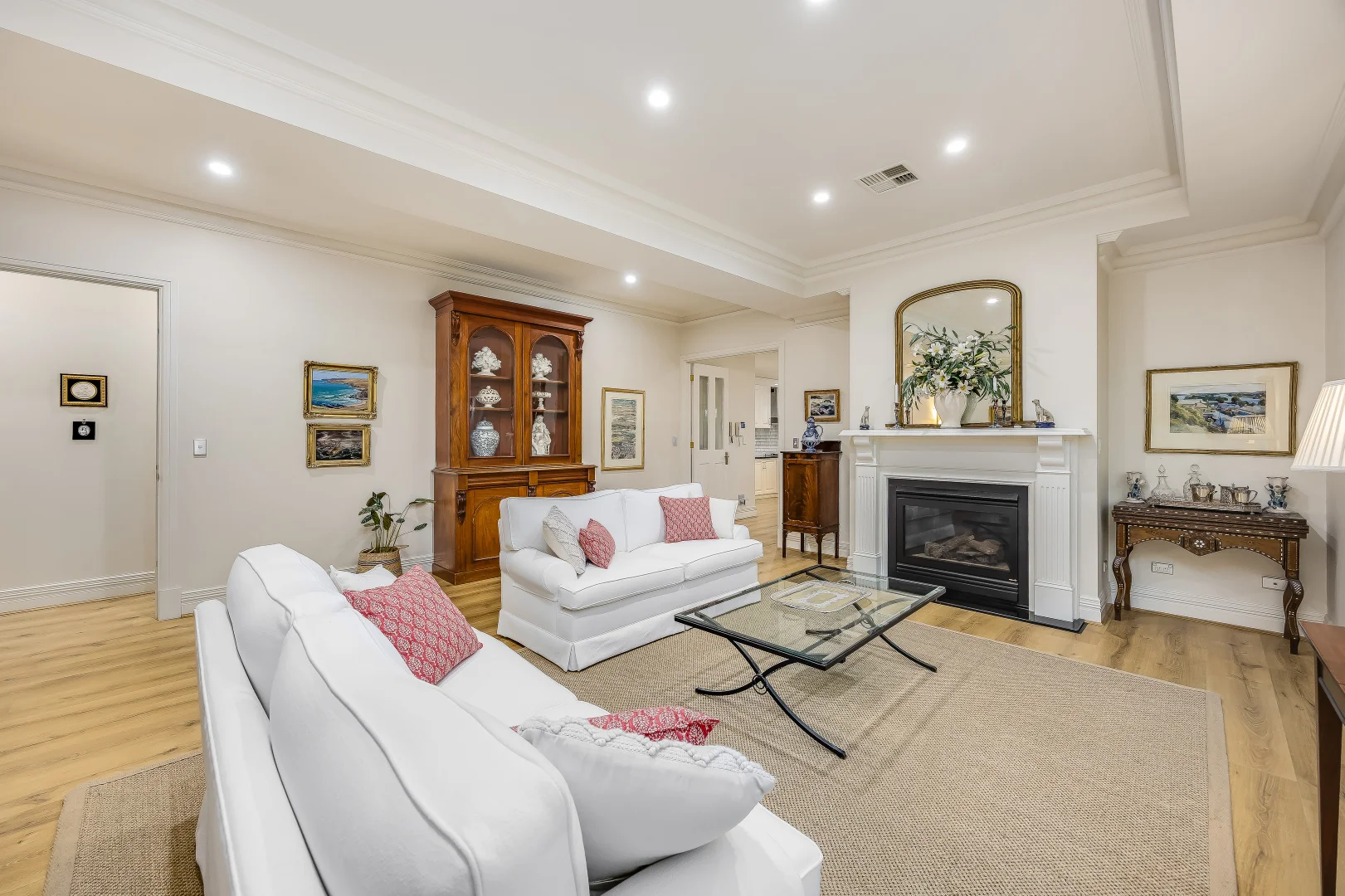 Additional image 13 of 11 Giles Street, Toorak Gardens SA 5065