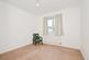 Additional image 5 of Appleby Court, North Shields, NE29
