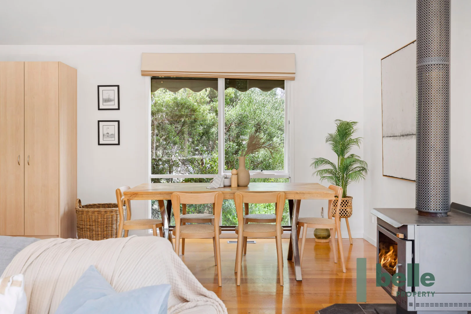 Additional image 13 of 16 Chenier Street, Rye VIC 3941