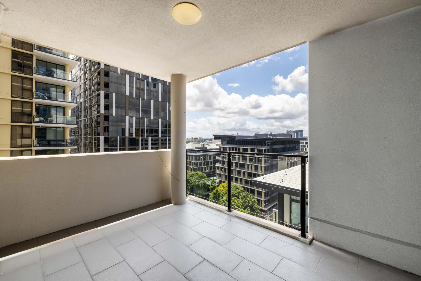 Additional image 11 of 1008/27 Cordelia Street, South Brisbane QLD 4101