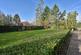 Additional image 8 of Eastbury Avenue, Northwood, HA6